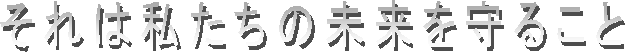 ͎̖邱